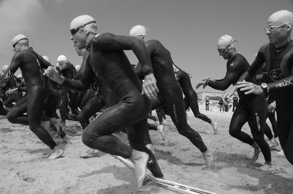 triathlon-race-805386_1920 | Tri-Center