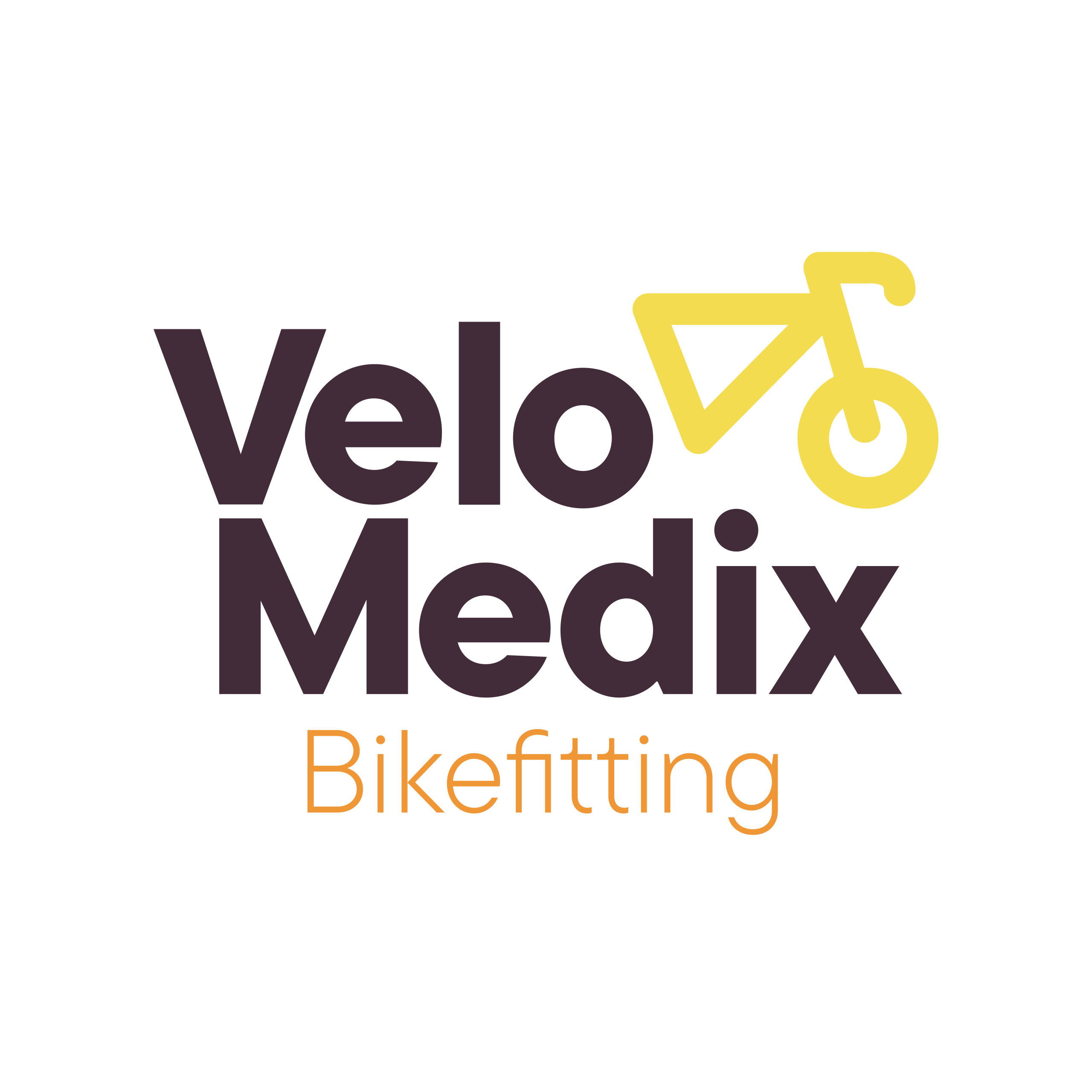 Velomedix_LOGO2026-Hoofdlogo